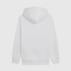 Enfant SWEET PANTS KID OG HOOD WHITE