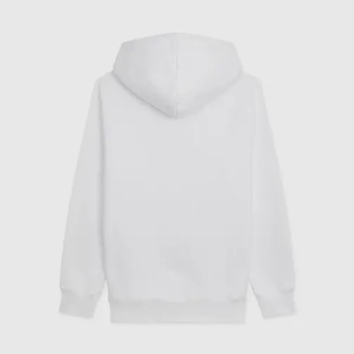 Enfant SWEET PANTS KID OG HOOD WHITE