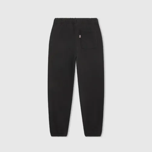 Enfant SWEET PANTS KID OG JOGGY BLACK