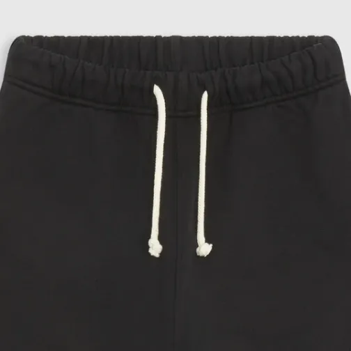 Enfant SWEET PANTS KID OG JOGGY BLACK