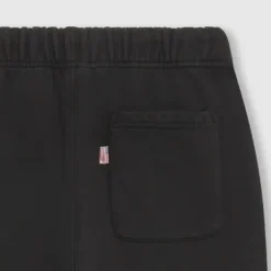 Enfant SWEET PANTS KID OG JOGGY BLACK