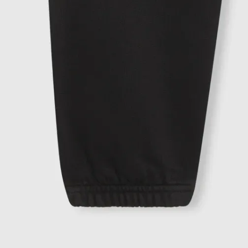 Enfant SWEET PANTS KID OG JOGGY BLACK