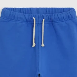 Enfant SWEET PANTS KID OG JOGGY ROYAL