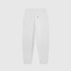 Enfant SWEET PANTS KID OG JOGGY WHITE