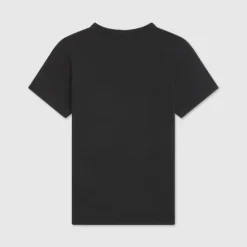 Enfant SWEET PANTS KID OG PRINT TEE BLACK