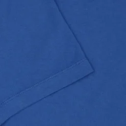 Enfant SWEET PANTS KID OG PRINT TEE ROYAL