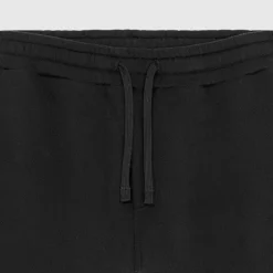Enfant SWEET PANTS KID 82 OVERJOGG BLACK