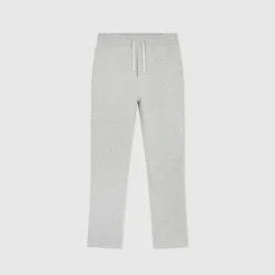 Enfant SWEET PANTS KID 82 OVERJOGG GREY MARL