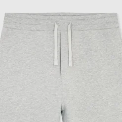 Enfant SWEET PANTS KID 82 OVERJOGG GREY MARL