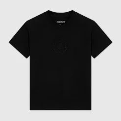 Enfant SWEET PANTS KID PERFECT TEE BLACK