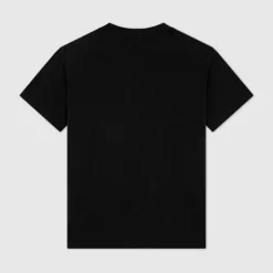 Enfant SWEET PANTS KID PERFECT TEE BLACK