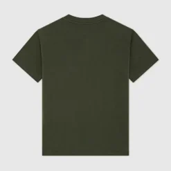 Enfant SWEET PANTS KID PERFECT TEE LEAF
