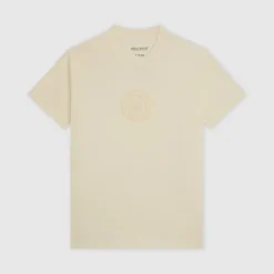 Enfant SWEET PANTS KID PERFECT TEE MILK