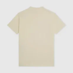 Enfant SWEET PANTS KID PERFECT TEE MILK