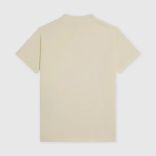 Enfant SWEET PANTS KID PERFECT TEE MILK