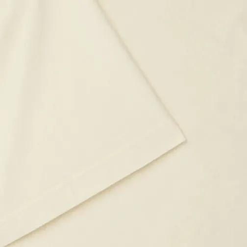 Enfant SWEET PANTS KID PERFECT TEE MILK