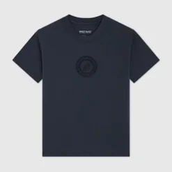 Enfant SWEET PANTS KID PERFECT TEE NIGHT
