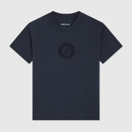 Enfant SWEET PANTS KID PERFECT TEE NIGHT