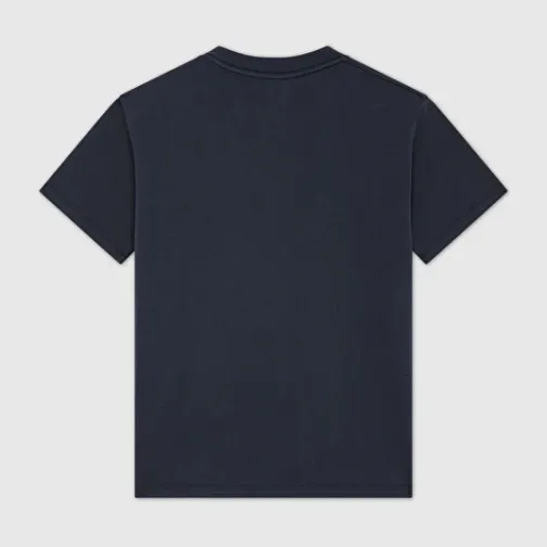 Enfant SWEET PANTS KID PERFECT TEE NIGHT