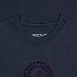 Enfant SWEET PANTS KID PERFECT TEE NIGHT
