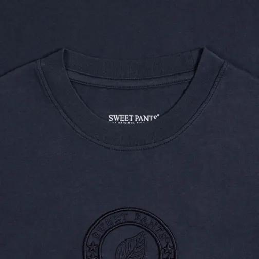 Enfant SWEET PANTS KID PERFECT TEE NIGHT