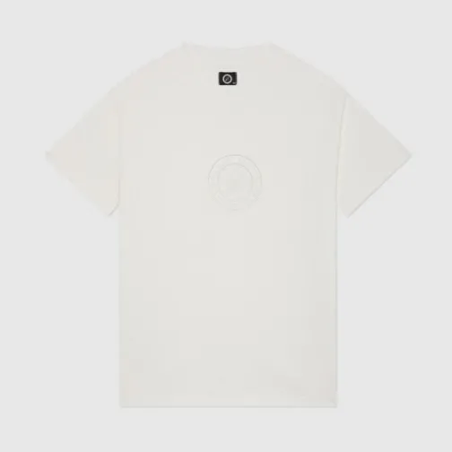 Enfant SWEET PANTS KID PERFECT TEE OFF WHITE