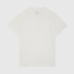 Enfant SWEET PANTS KID PERFECT TEE OFF WHITE