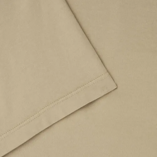 Enfant SWEET PANTS KID PERFECT TEE WHITE PEPPER