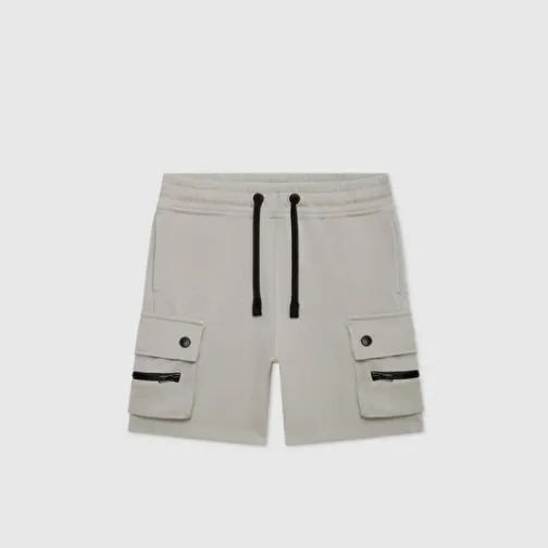 Enfant SWEET PANTS KID SHORT 23 IRON
