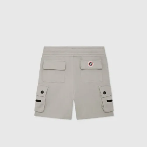 Enfant SWEET PANTS KID SHORT 23 IRON