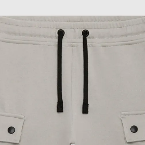 Enfant SWEET PANTS KID SHORT 23 IRON
