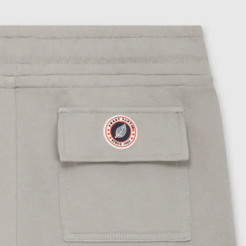 Enfant SWEET PANTS KID SHORT 23 IRON