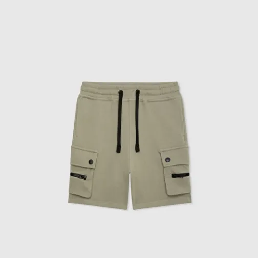 Enfant SWEET PANTS KID SHORT 23 SAGE