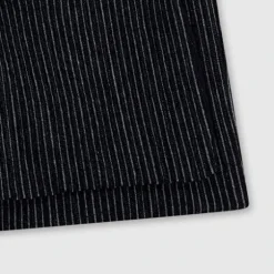 Homme SWEET PANTS LE BERMUDA DEN DENIM
