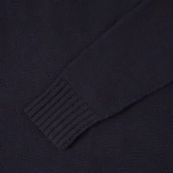 Homme SWEET PANTS LE GILET NIGHT