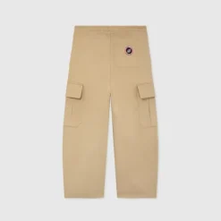 Femme SWEET PANTS LE PANTALON WHITE PEPPER