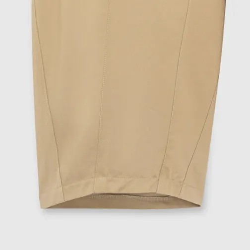 Homme SWEET PANTS LE PANTALON WHITE PEPPER