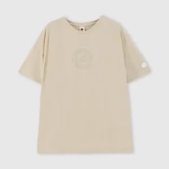 Homme SWEET PANTS LE TEE SHIRT CREAM