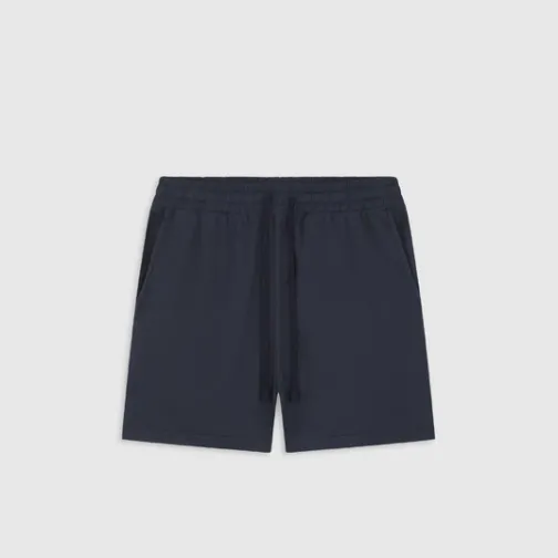Femme SWEET PANTS LINEN SHORT NIGHT