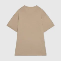 Homme SWEET PANTS LINEN TEE SAND