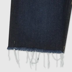 Homme SWEET PANTS LONG SHORT DARK BLUE