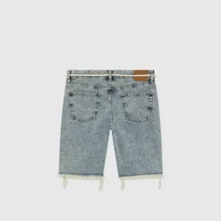 Homme SWEET PANTS LONG SHORT SNOW