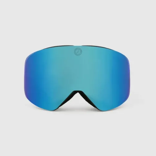 SWEET PANTS MASQUE DE SKI