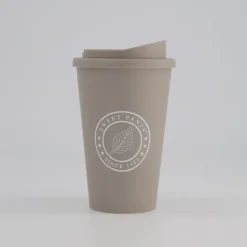 SWEET PANTS MUGS SWP BEIGE