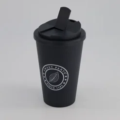 SWEET PANTS MUGS SWP BLACK