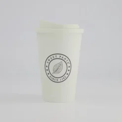 SWEET PANTS MUGS SWP CREAM
