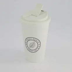 SWEET PANTS MUGS SWP CREAM