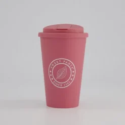 SWEET PANTS MUGS SWP ROSE