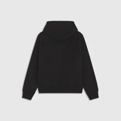 Femme SWEET PANTS OG HOOD BLACK