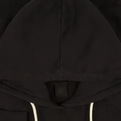 Femme SWEET PANTS OG HOOD BLACK